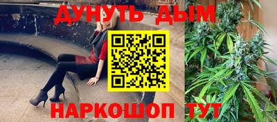 не бодяженный Камень-на-Оби