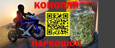 не бодяженный Камень-на-Оби