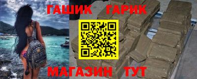 не бодяженный Камень-на-Оби